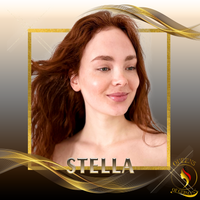 Stella